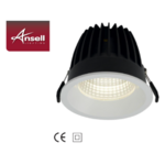 downlight-commerce-puissant