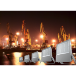 éclairage-docks