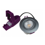 spot-RT2012-aluminium