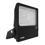LED-EXTERIEUR-PUISSANT