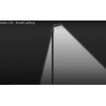 PROJECTEUR-LED-FOOTBALL