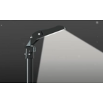 PROJECTEUR-LED-STADE