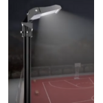PROJECTEUR-LED-TENNIS