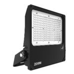 PROJECTEUR LED QUALITE