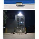 SPOT-LED-EXTERIEUR