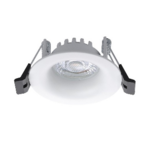 SPOT LED PLAFOND
