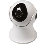 Camera ROBUS CONNECT