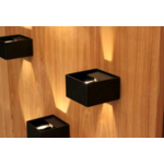 applique design led