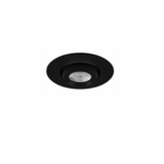 mini spot plafond