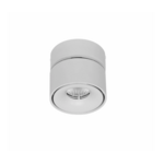 plafonnier led design