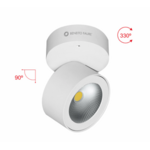 spot-plafond-orientable