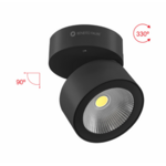 plafonnier-led-design