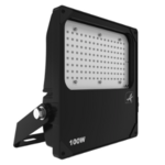 projecteur-led-pour-terrain-de-boules