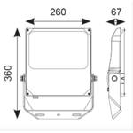 Spo-led-equitation