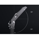 Remplacer-projecteur-halogène-1000-w