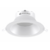 Downlight led puissant