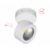 spot-plafond-orientable