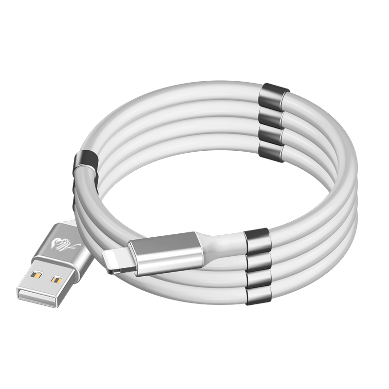 Câbles & chargeurs iPhone / iPad