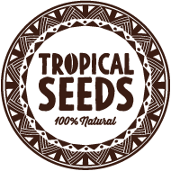 Tropical Seeds 971