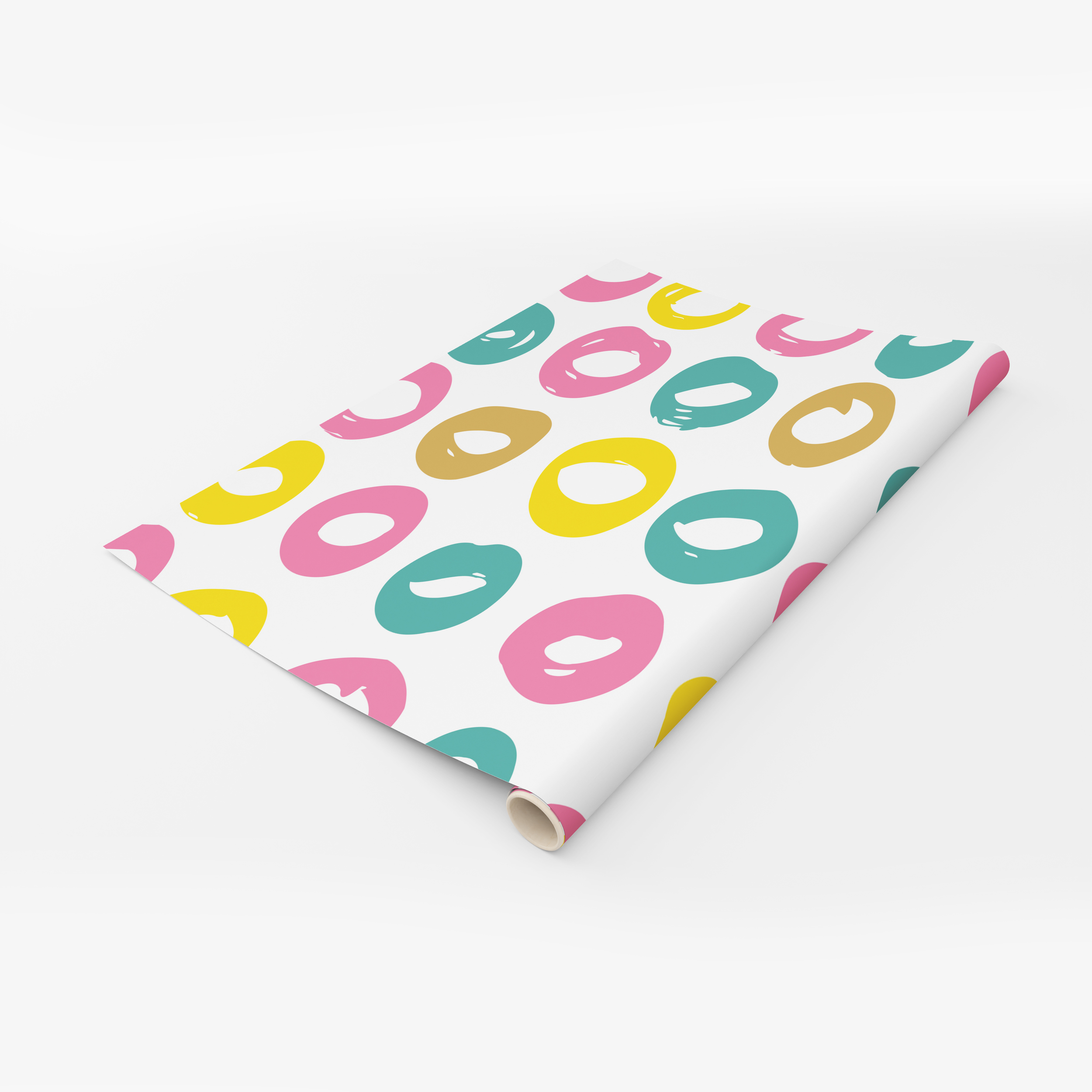 PP4-papier-peint-adhesif-decoratif-revetement-vinyle-motifs-cercles-colorés-renovation-meuble-mur-2