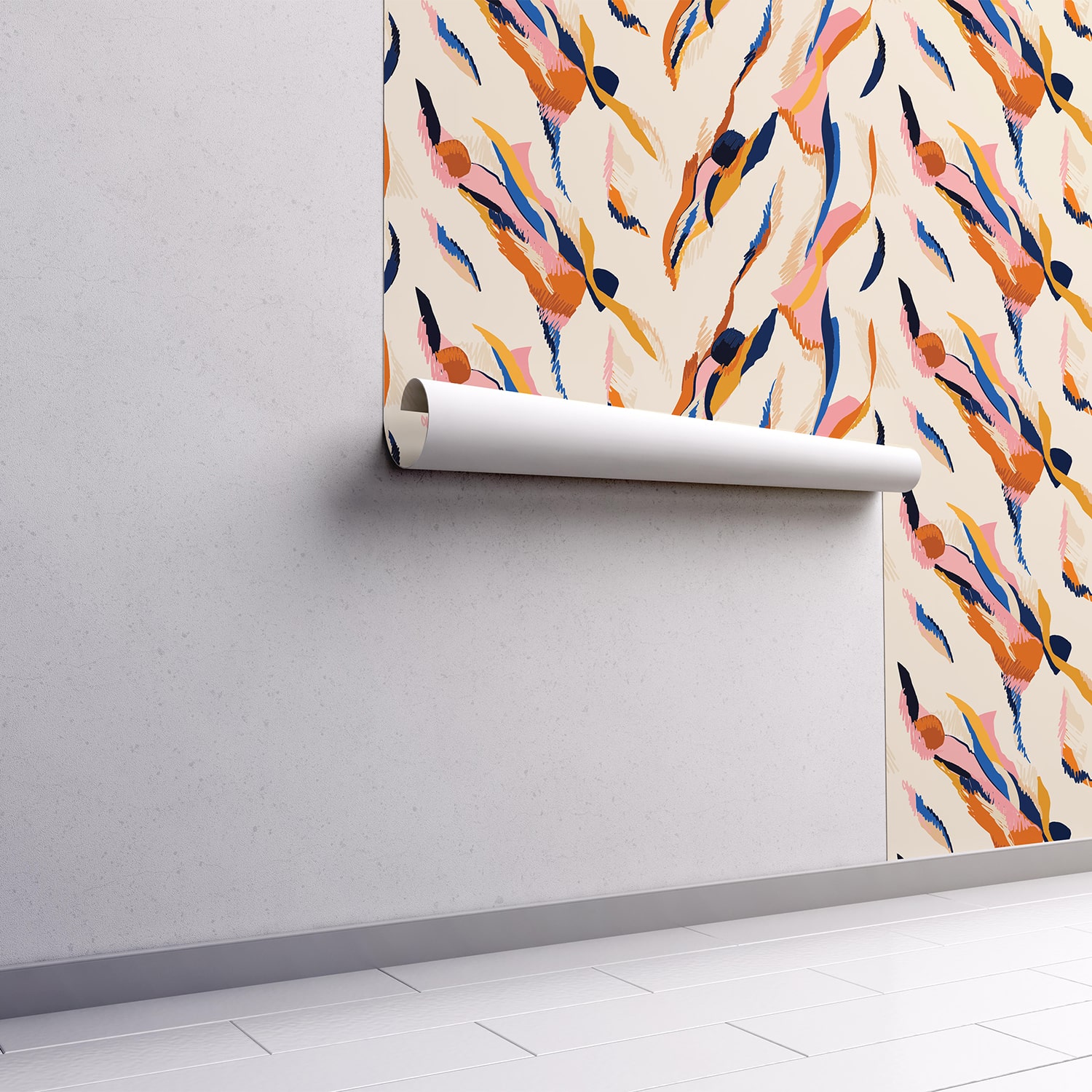 PP31-papier-peint-adhesif-decoratif-revetement-vinyle-motifs-art-contemporain-renovation-meuble-mur-5