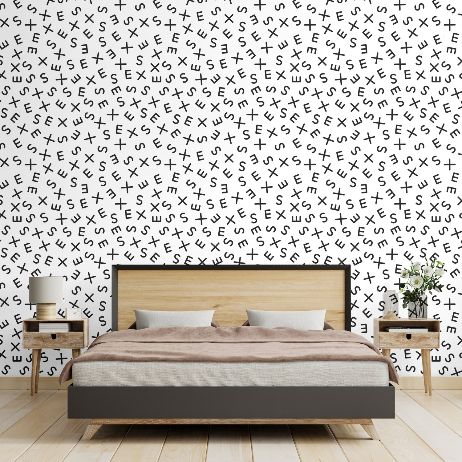 PP1-papier-peint-adhesif-decoratif-revetement-vinyle-motifs-lettrage-sexe-renovation-meuble-mur-3