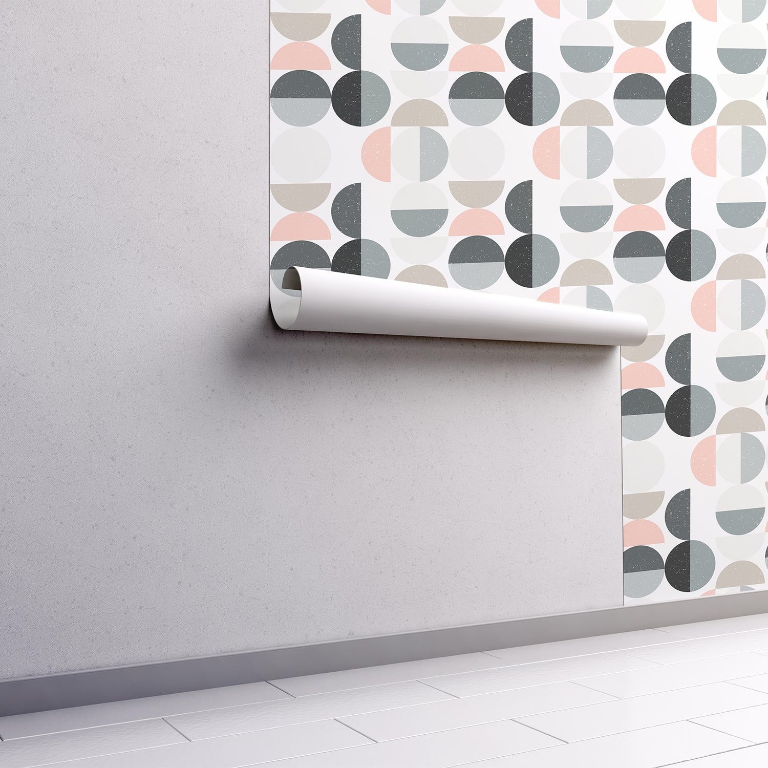 PP42-mur.rouleau-papier-peint-adhesif-decoratif-revetement-vinyle-demi-rond-renovation-meuble-mur-min