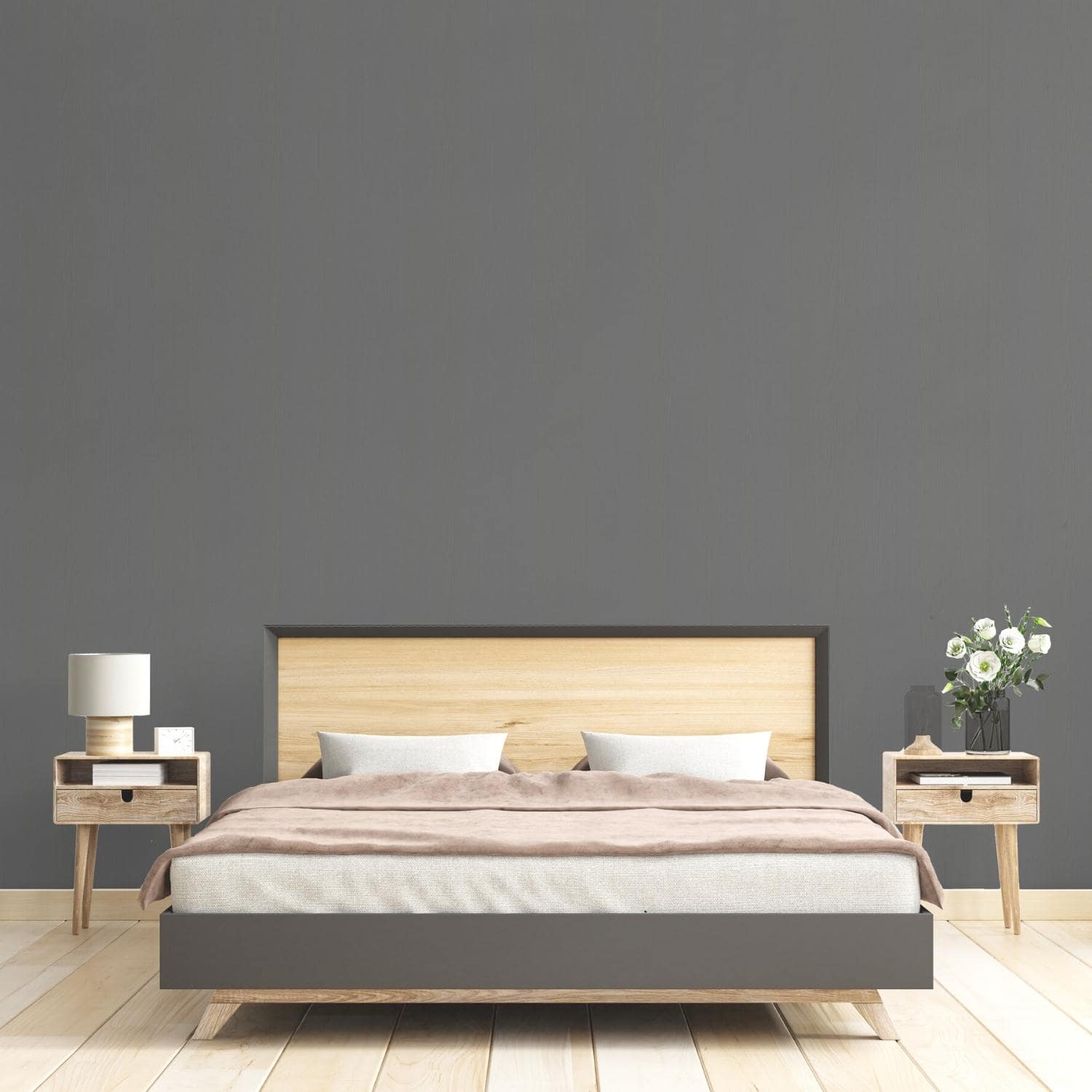 J18-film-adhesif-decoratif-colle-anti-bulle-aire-bois-gris-fonce-texture-renovation-meuble-mur-1A
