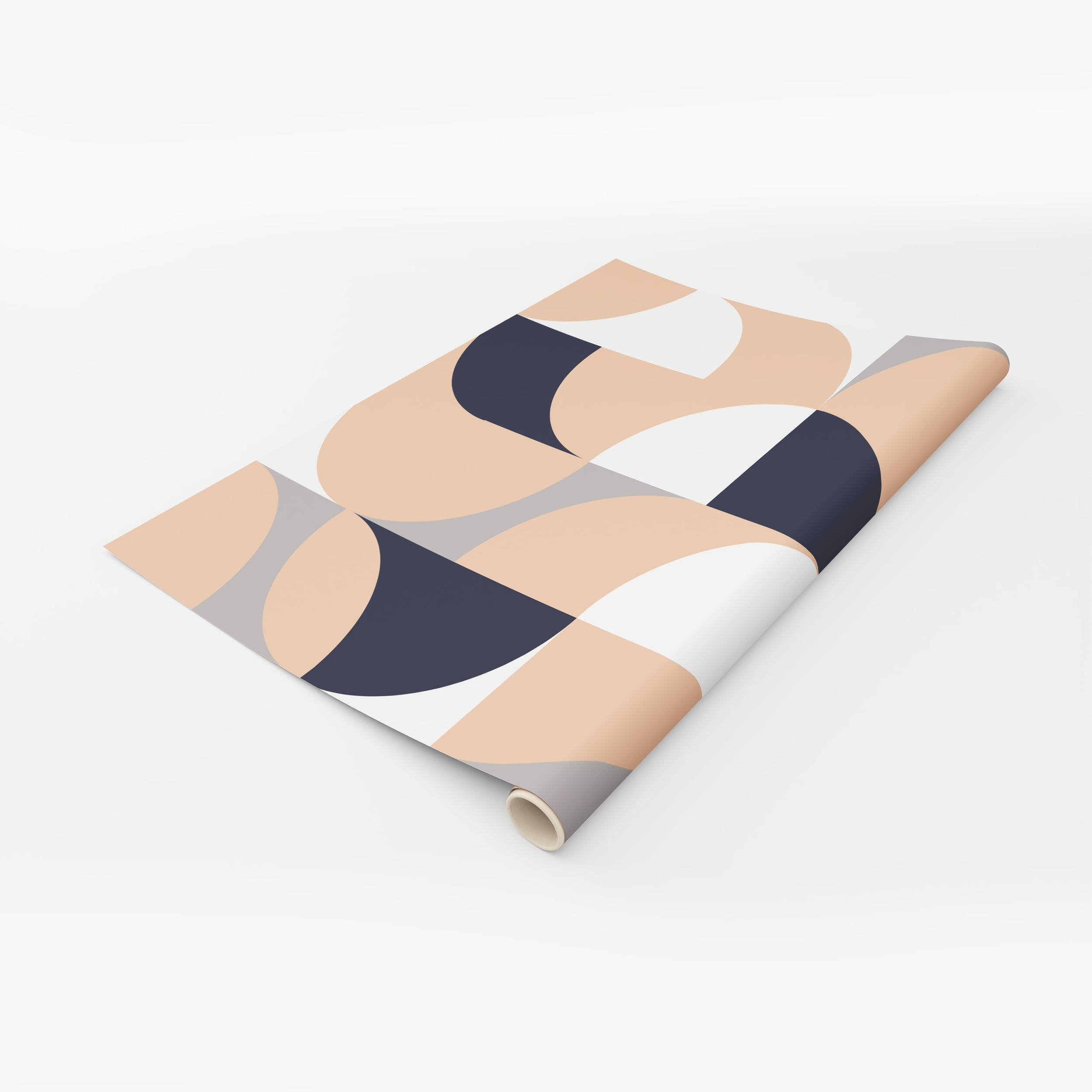PP46-rouleau-papier-peint-adhesif-decoratif-revetement-vinyle-formes-géométriques-aléatoires-2-renovation-meuble-mur-min