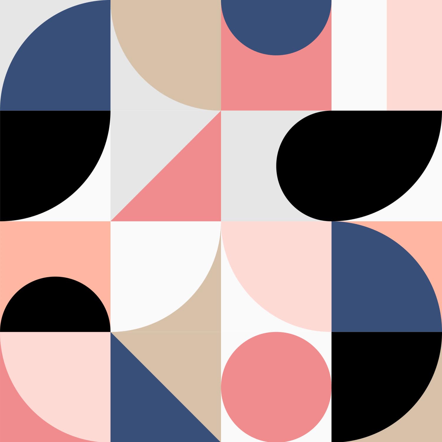 PP47-carré-papier-peint-adhesif-decoratif-revetement-vinyle-formes-géométriques-aléatoires-3-renovation-meuble-mur-min