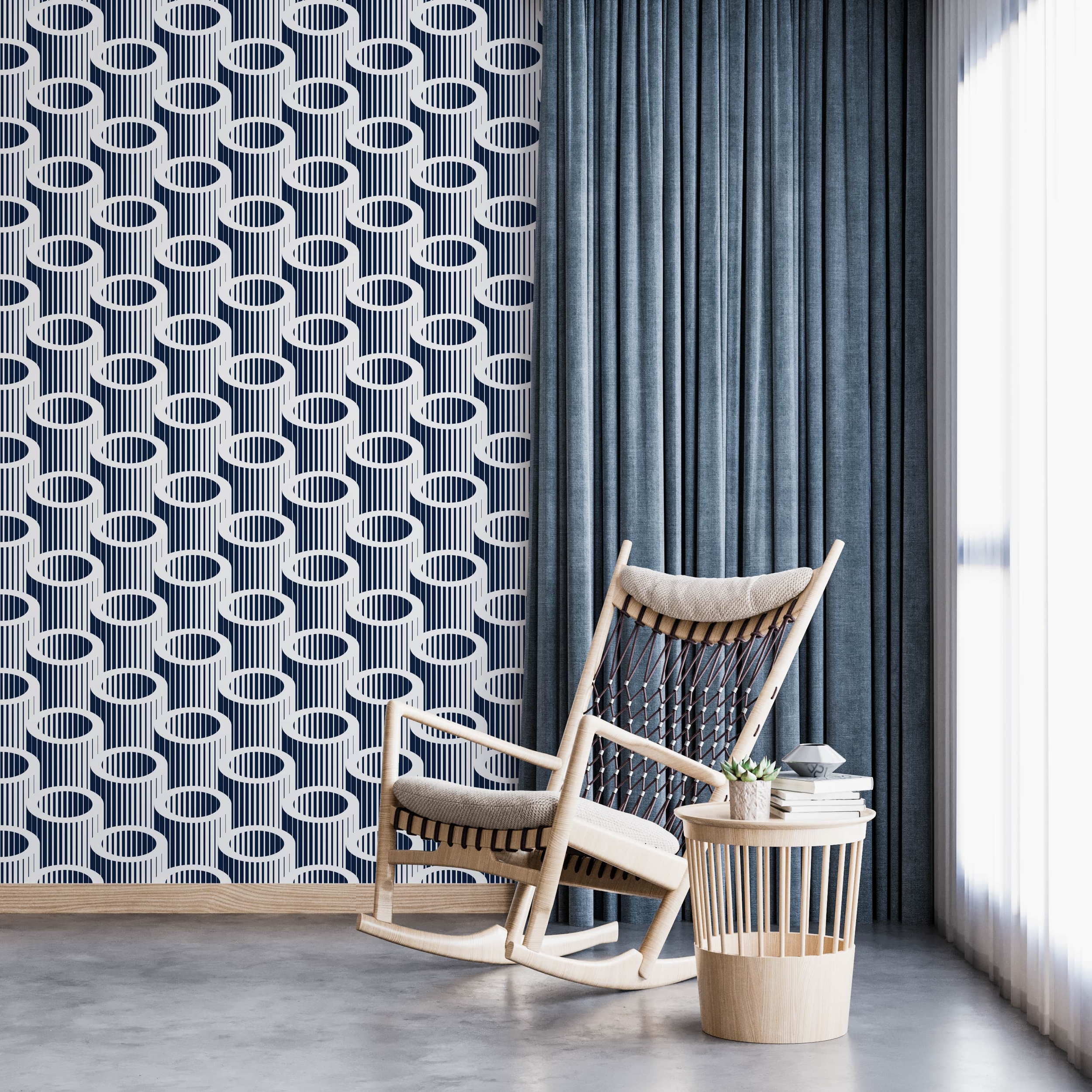 PP48-mur-papier-peint-adhesif-decoratif-revetement-vinyle-tubes-3D-renovation-meuble-mur-min