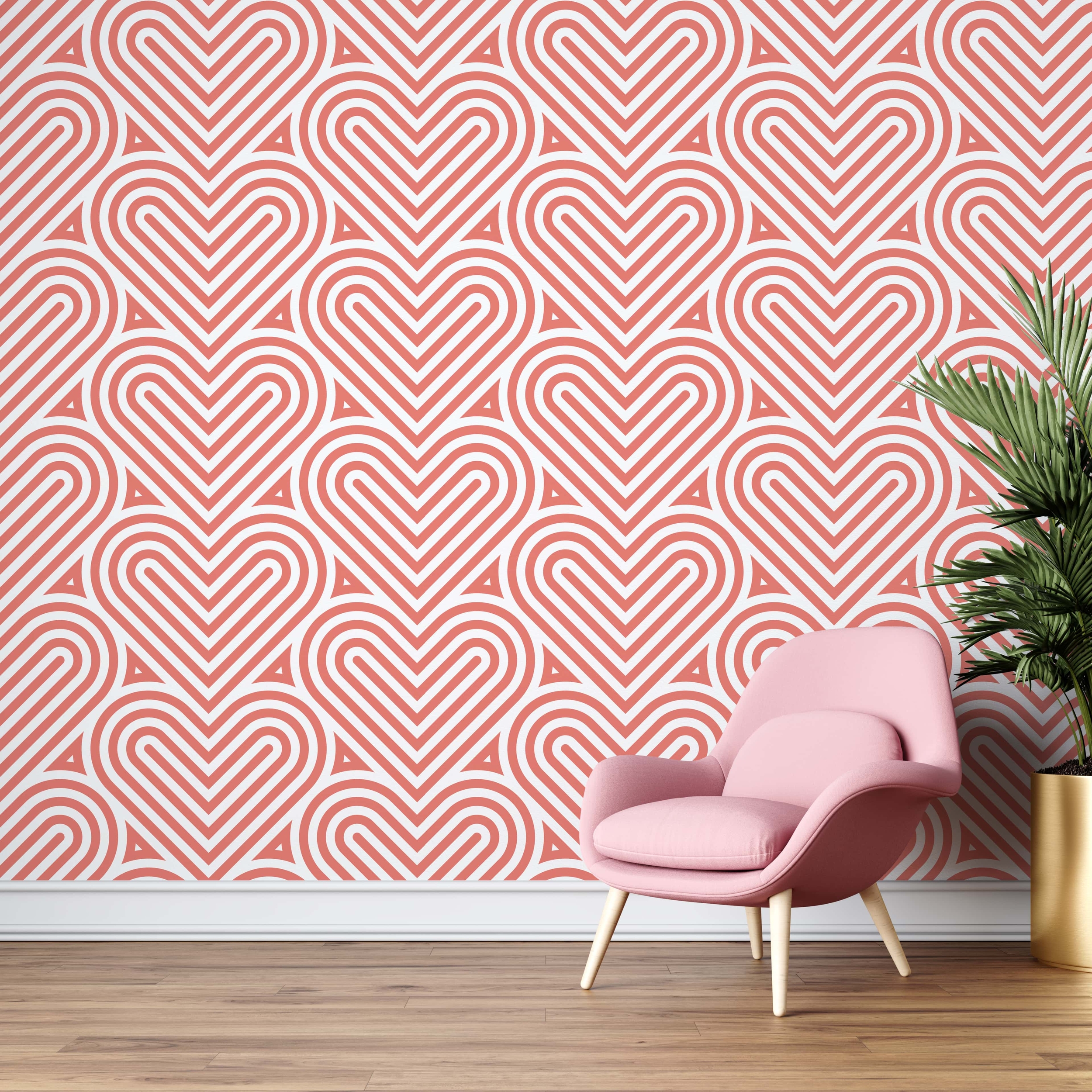 PP51-mur-papier-peint-adhesif-decoratif-revetement-vinyle-coeurs-abstraits-renovation-meuble-mur-min