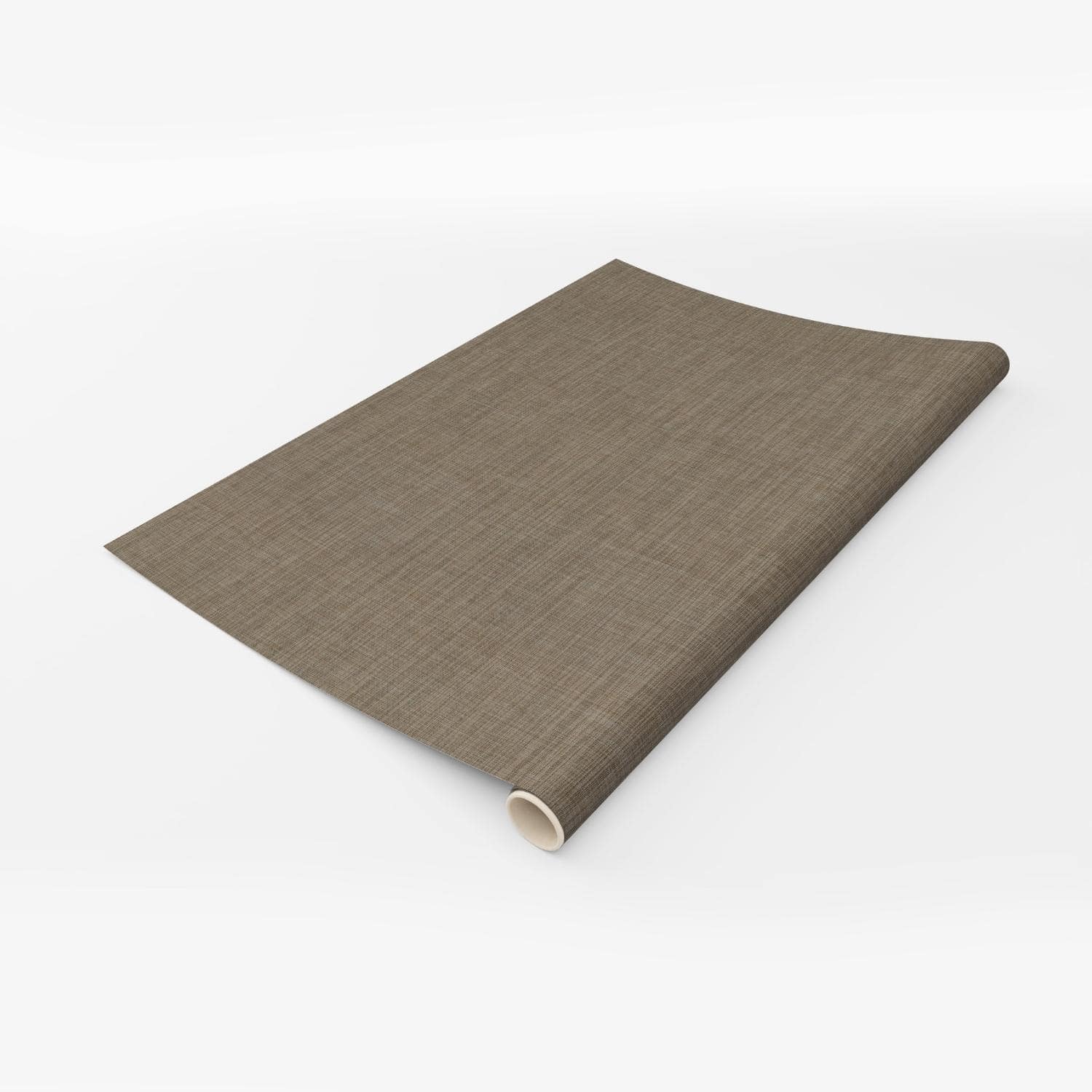 NG07-film-adhesif-decoratif-colle-anti-bulle-aire-textile-tissu-marron-clair-texture-renovation-meuble-mur-2
