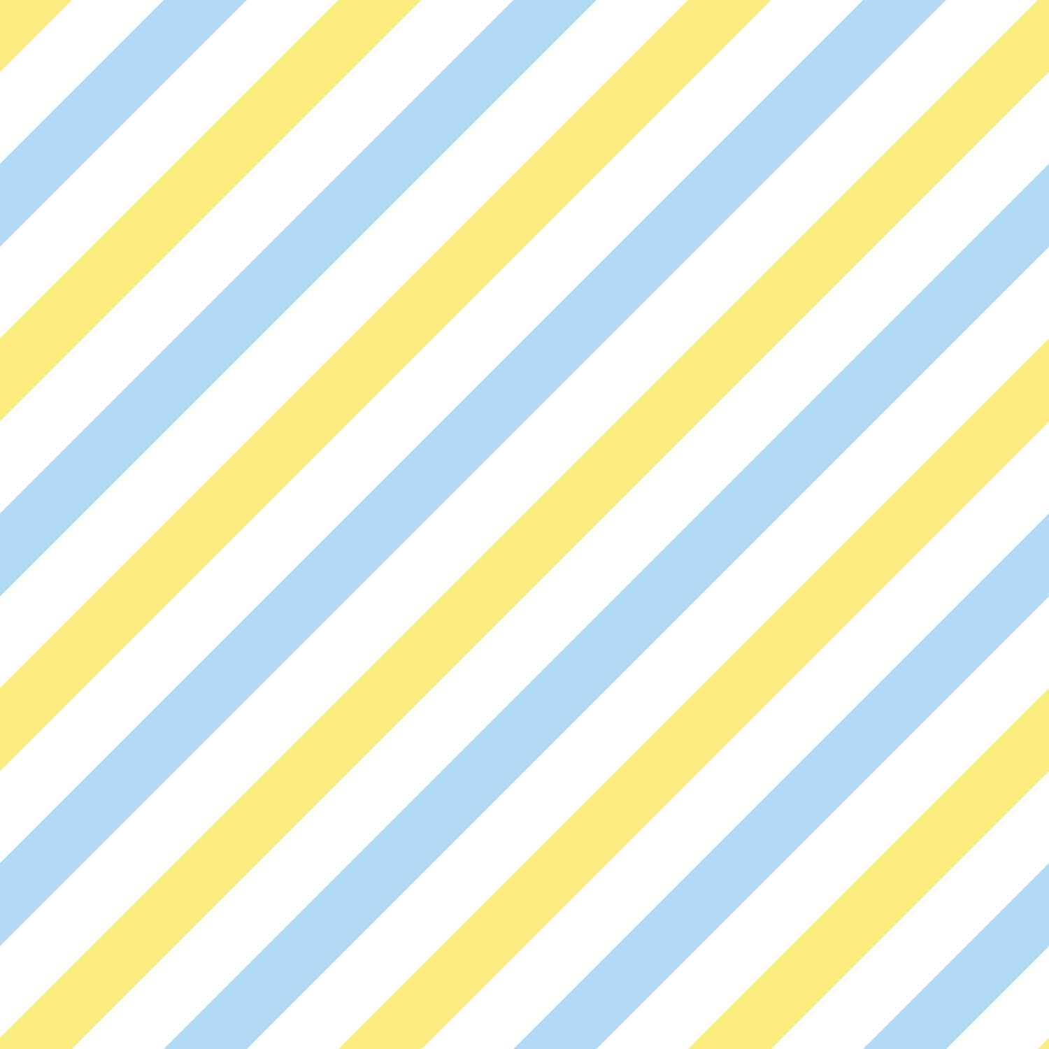 PP52-carré-papier-peint-adhesif-decoratif-revetement-vinyle-rayures-diagonales-bleu-et-jaune-renovation-meuble-mur-min