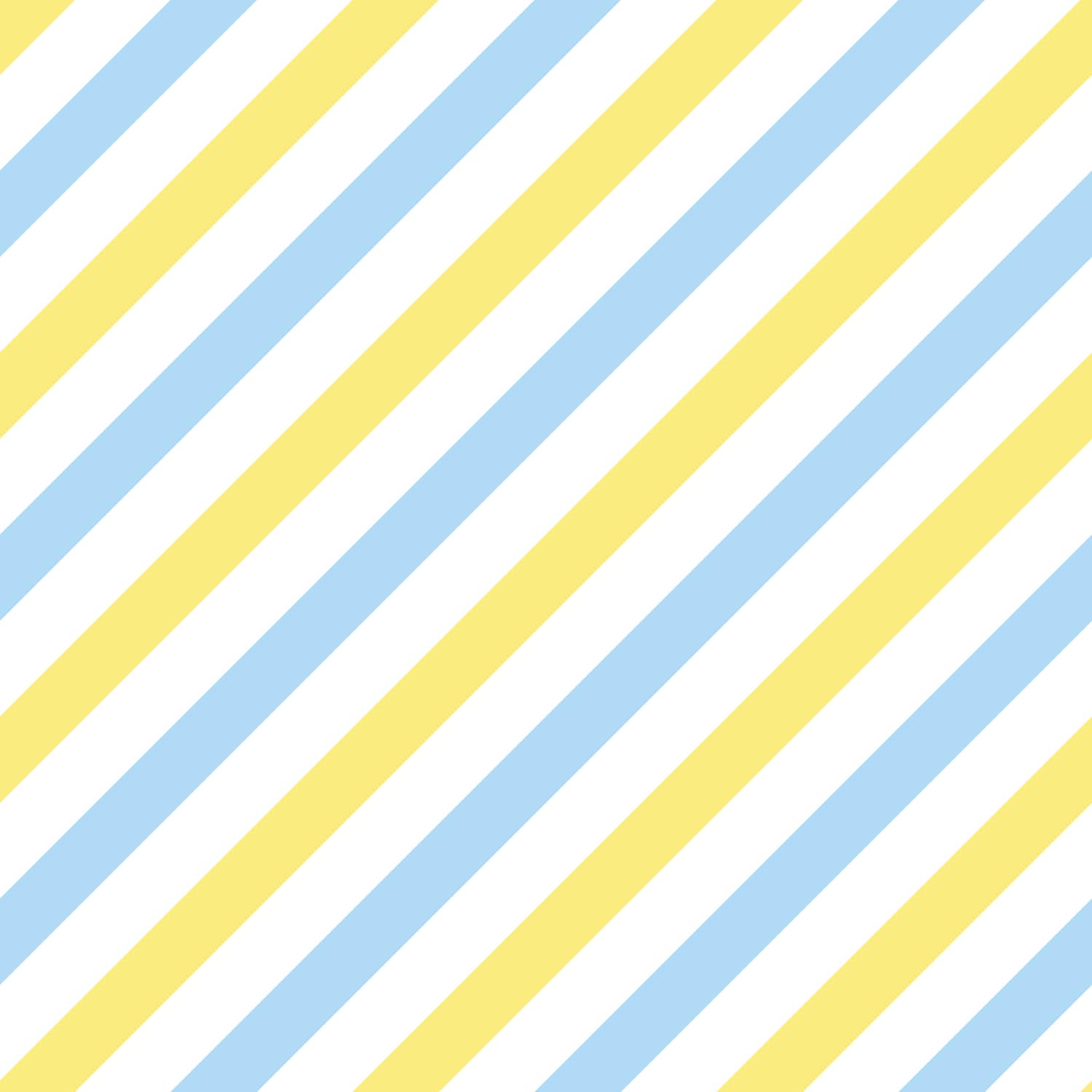 PP52-carré-papier-peint-adhesif-decoratif-revetement-vinyle-rayures-diagonales-bleu-et-jaune-renovation-meuble-mur-min