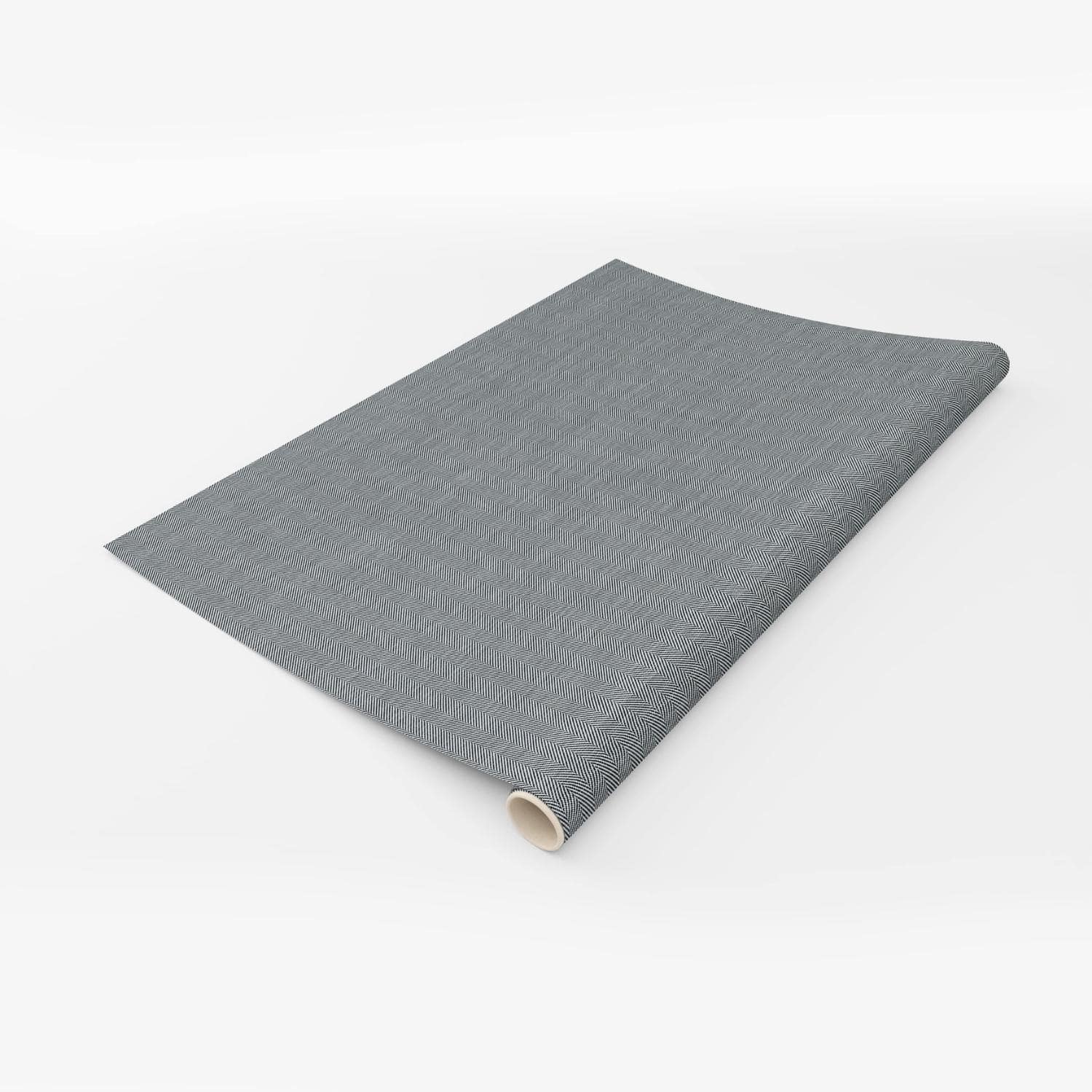 NG10-film-adhesif-decoratif-colle-anti-bulle-aire-textile-tissu-motif-point-de-hongrie-gris-texture-renovation-meuble-mur-4