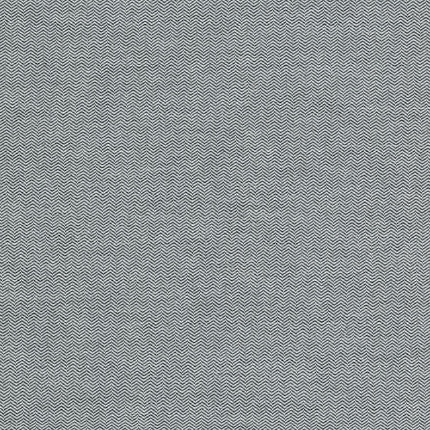 NG10-film-adhesif-decoratif-colle-anti-bulle-aire-textile-tissu-motif-point-de-hongrie-gris-texture-renovation-meuble-mur-3A