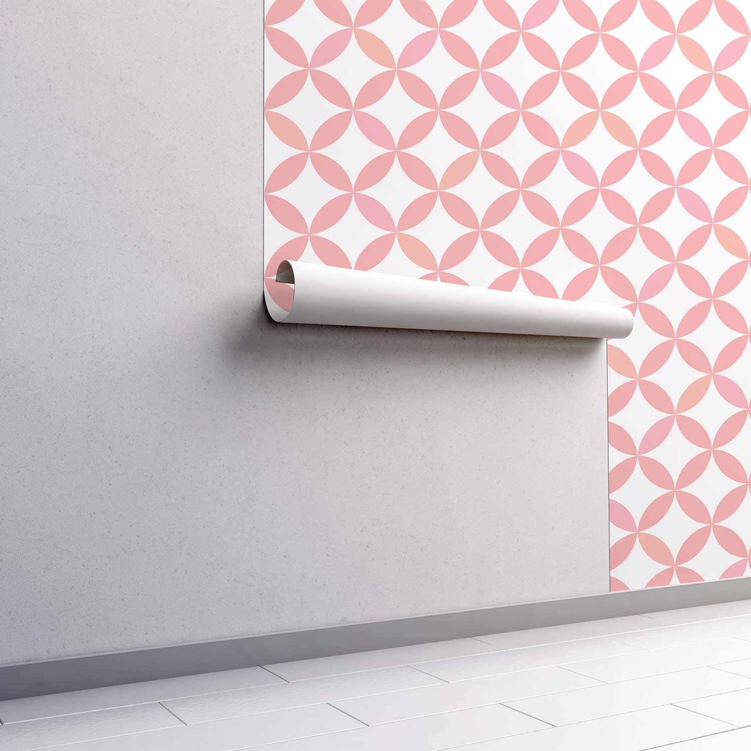 PP54-mur.rouleau-papier-peint-adhesif-decoratif-revetement-vinyle-motifs-carreaux-de-ciment-Louison-renovation-meuble-mur-min