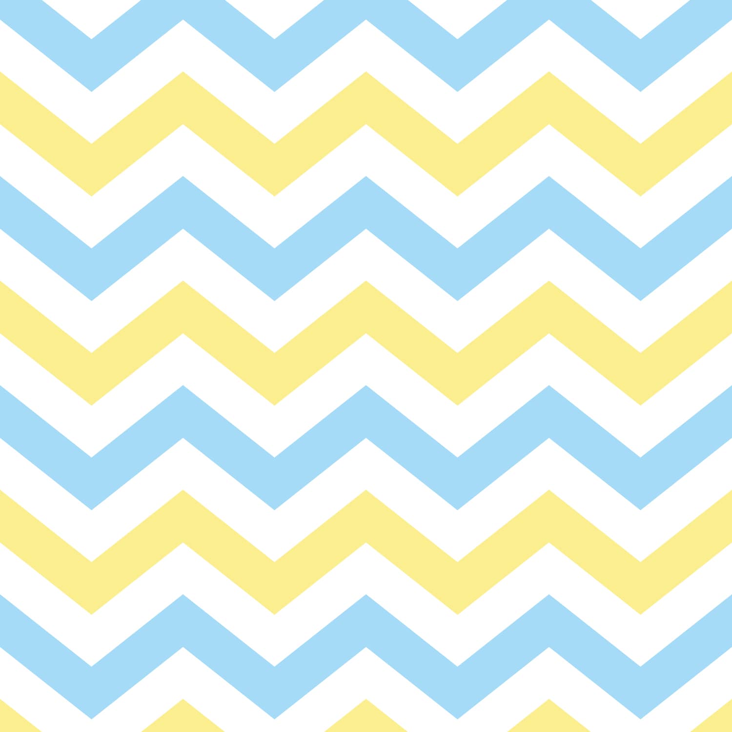 PP56-carré-papier-peint-adhesif-decoratif-revetement-vinyle-motifs-zigzag-bleu-et-jaune-renovation-meuble-mur-min