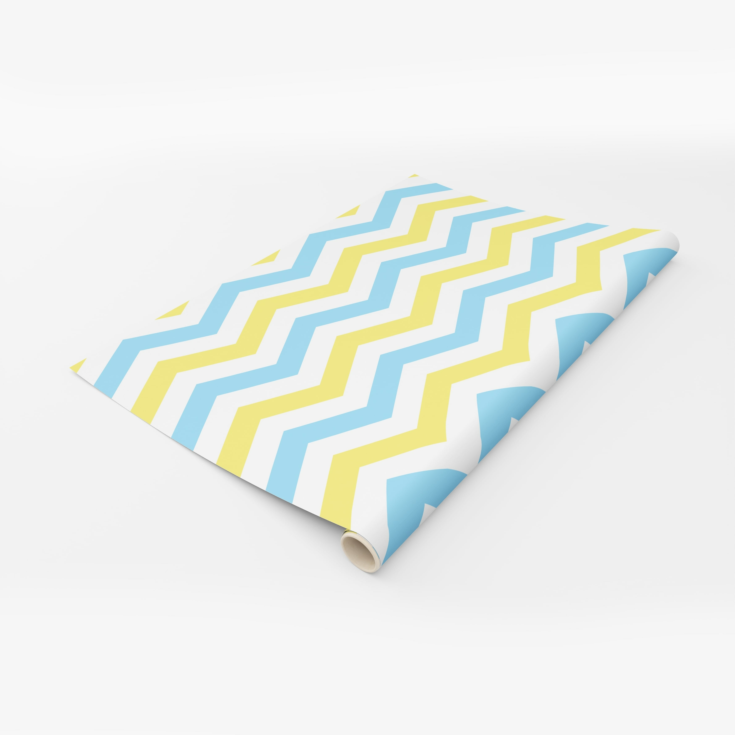 PP56-rouleau-papier-peint-adhesif-decoratif-revetement-vinyle-motifs-zigzag-bleu-et-jaune-renovation-meuble-mur-min