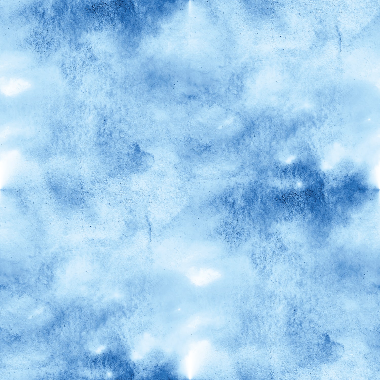 PP67-carré-papier-peint-adhesif-decoratif-revetement-vinyle-motifs-aquarelle-dégradé-bleu-renovation-meuble-mur-min