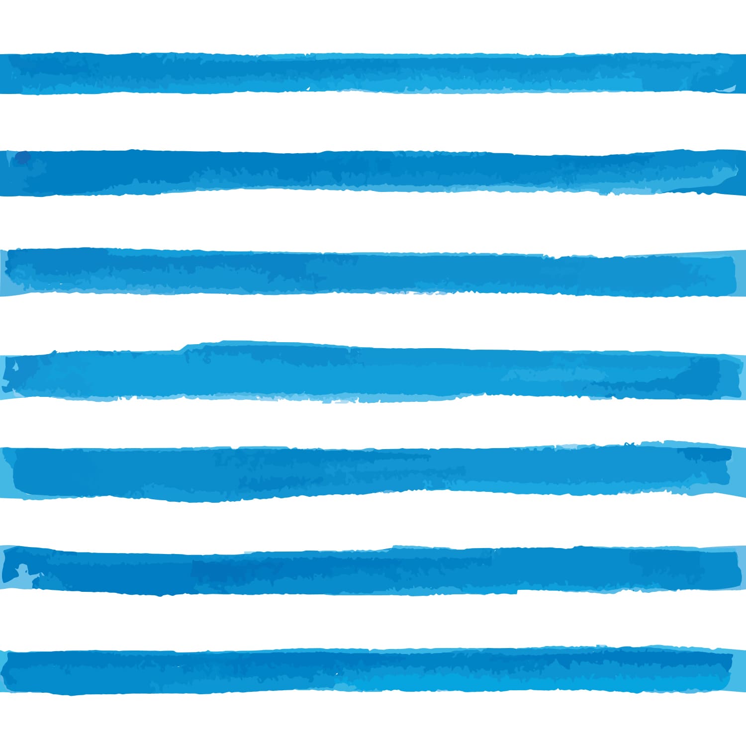 PP68-carré-papier-peint-adhesif-decoratif-revetement-vinyle-motifs-rayures-verticale-peint-à-l’aquarelle-bleu-renovation-meuble-mur-min