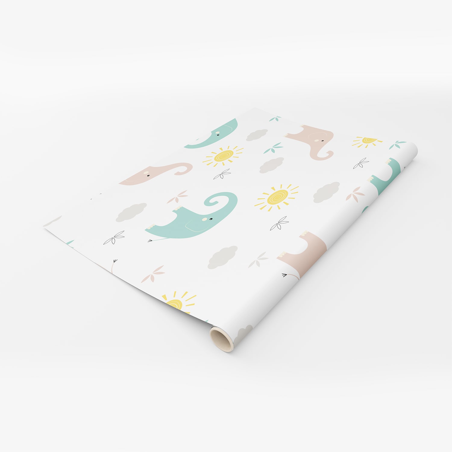 PP76-rouleau-papier-peint-adhesif-decoratif-revetement-vinyle-motifs-douceur-elephant-renovation-meuble-mur-min