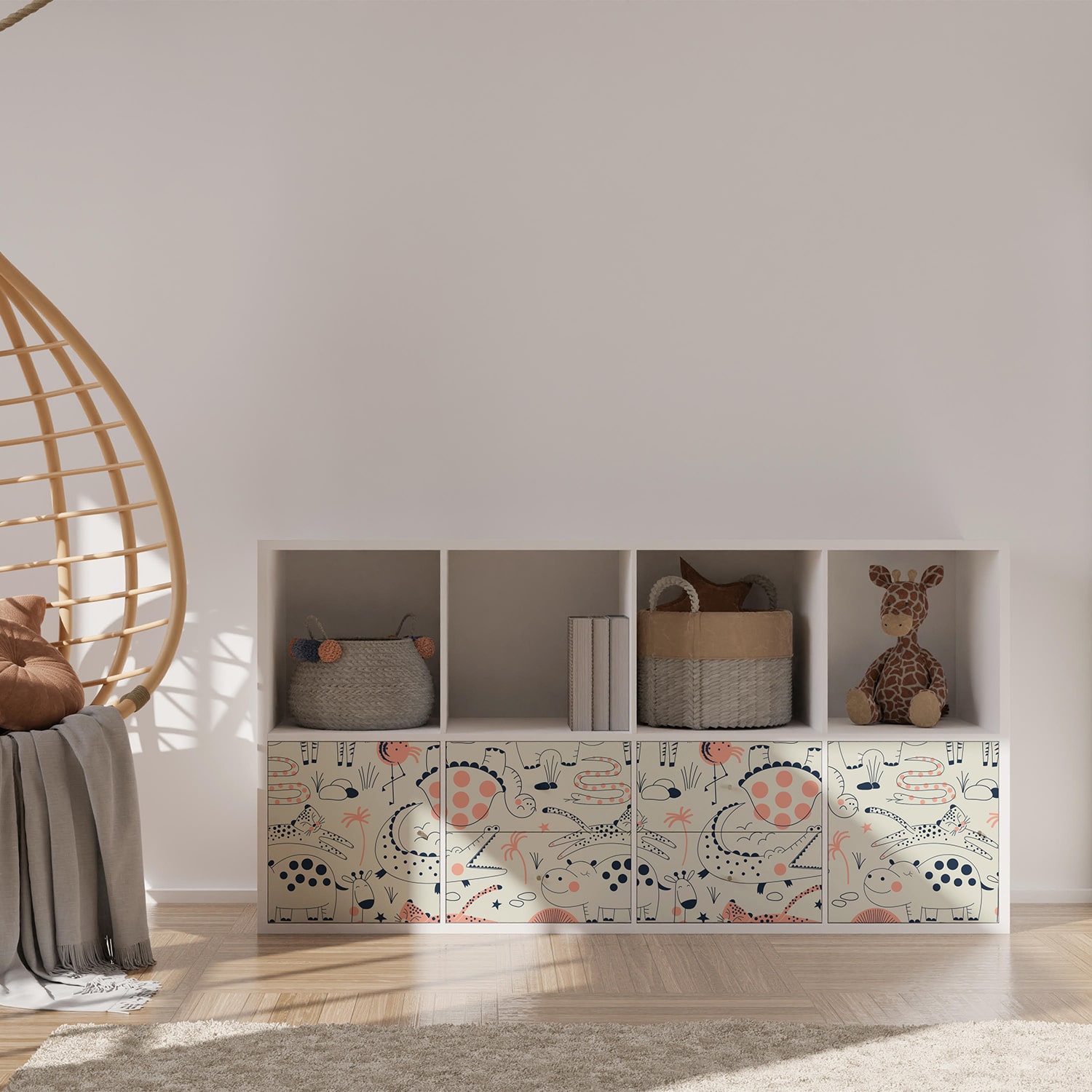 PP77-meuble-papier-peint-adhesif-decoratif-revetement-vinyle-motifs-animaux-renovation-meuble-mur-min