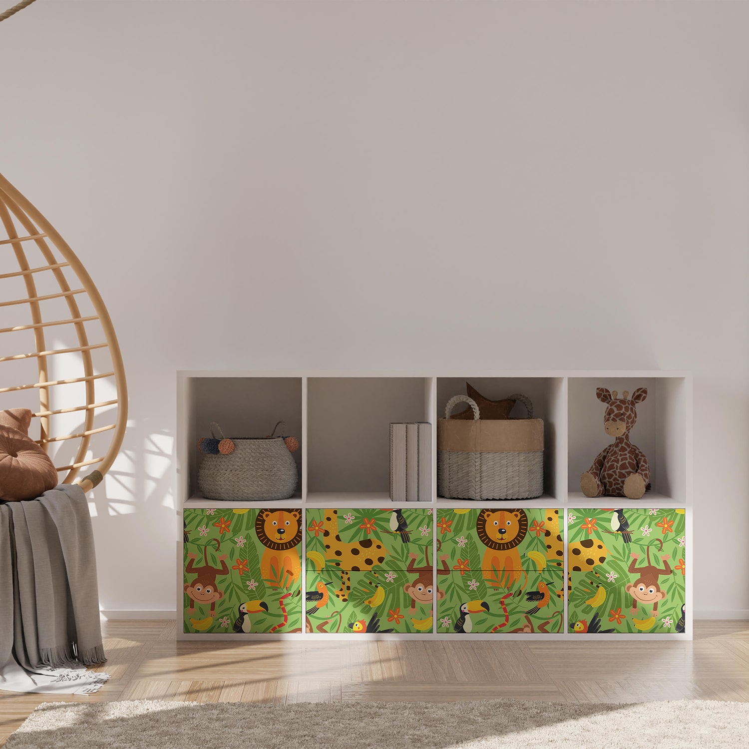 PP80-meuble-papier-peint-adhesif-decoratif-revetement-vinyle-motifs-animaux-de-la-jungle-2-renovation-meuble-mu-min