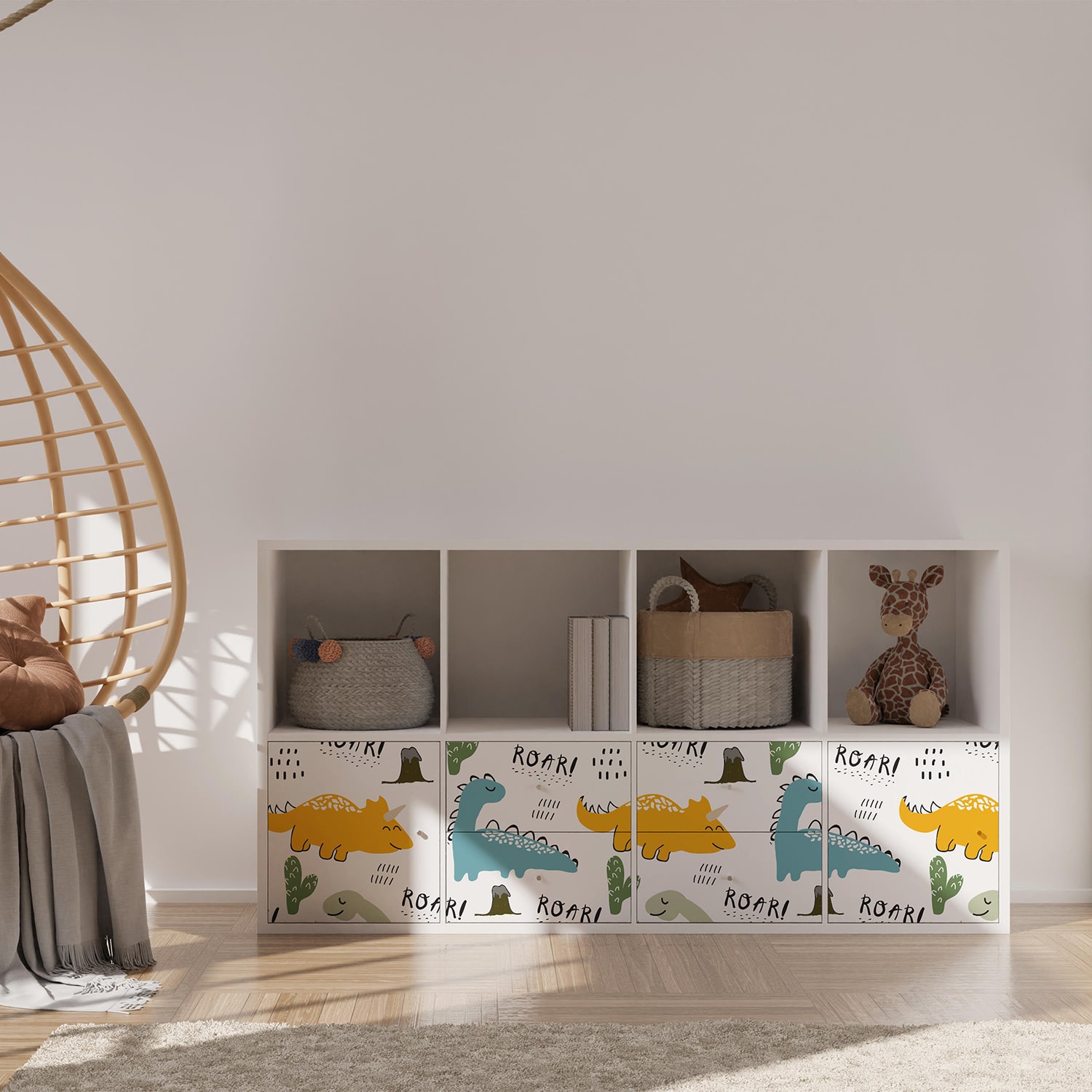 PP82-meuble-papier-peint-adhesif-decoratif-revetement-vinyle-motifs-dinosaure-renovation-meuble-mur-min