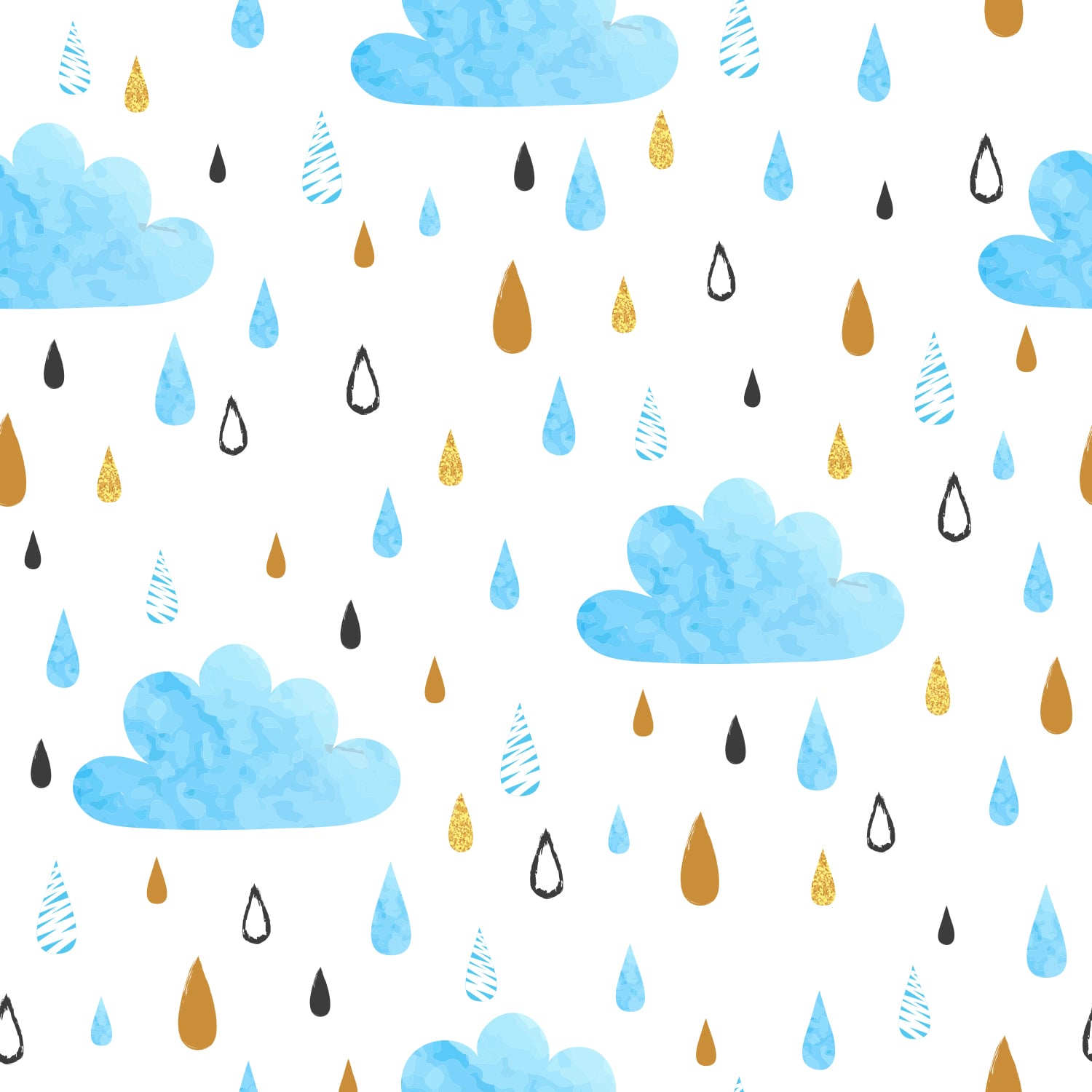 PP85-carre-papier-peint-adhesif-decoratif-revetement-vinyle-motifs-pluie-renovation-meuble-mur-min