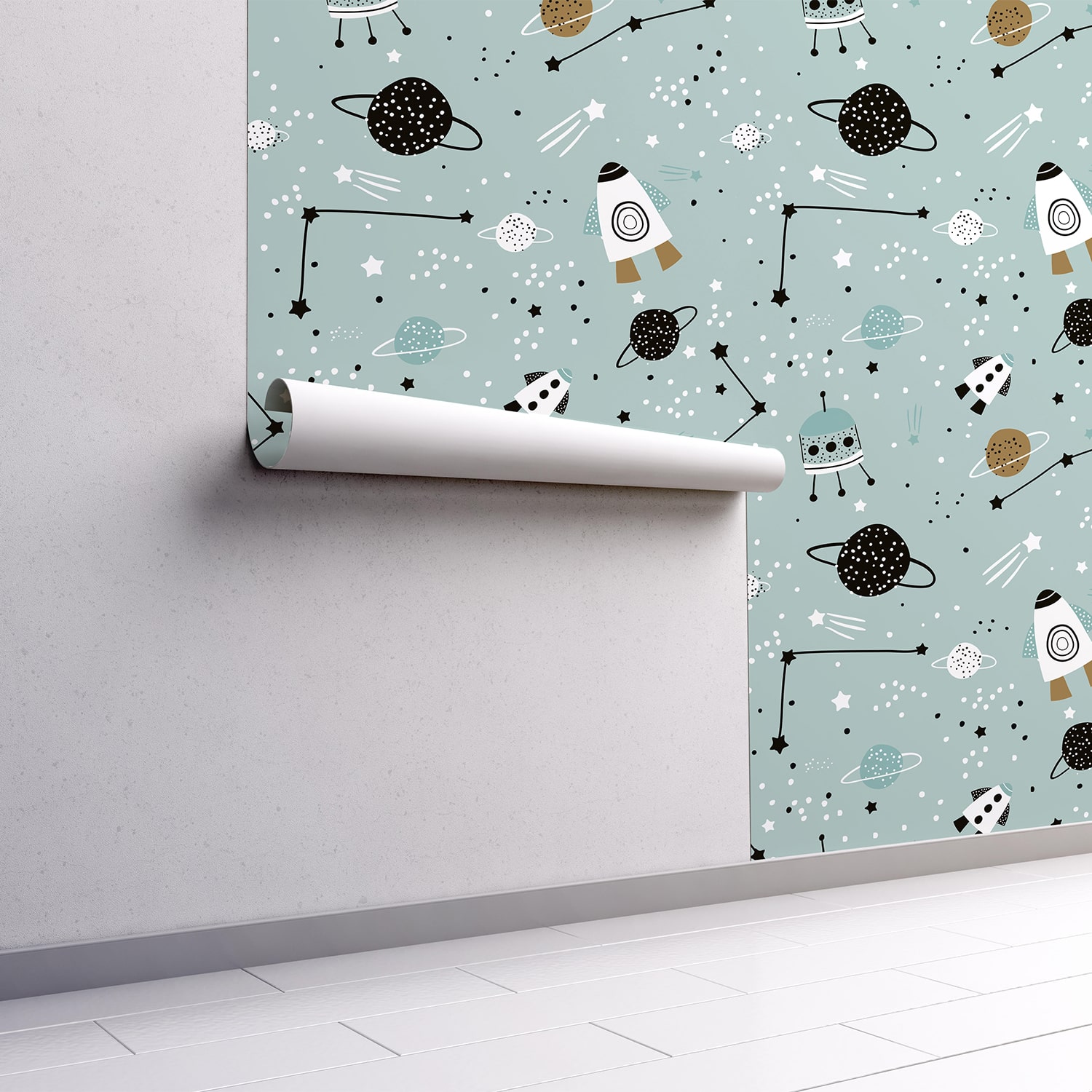 PP89-mur.rouleau-papier-peint-adhesif-decoratif-revetement-vinyle-motifs-espace-renovation-meuble-mur-min
