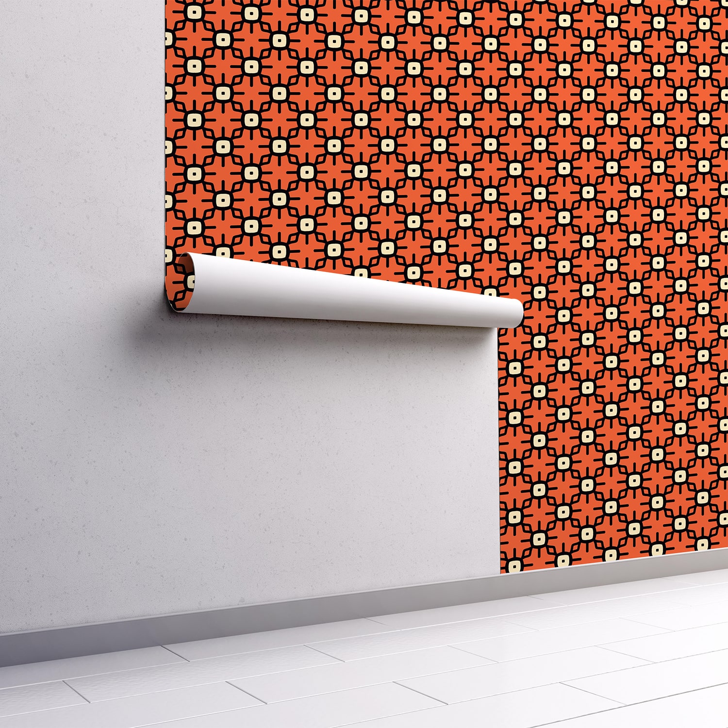 PP94-mur.rouleau-papier-peint-adhesif-decoratif-revetement-vinyle-motifs-ethniques-1-renovation-meuble-mur-min