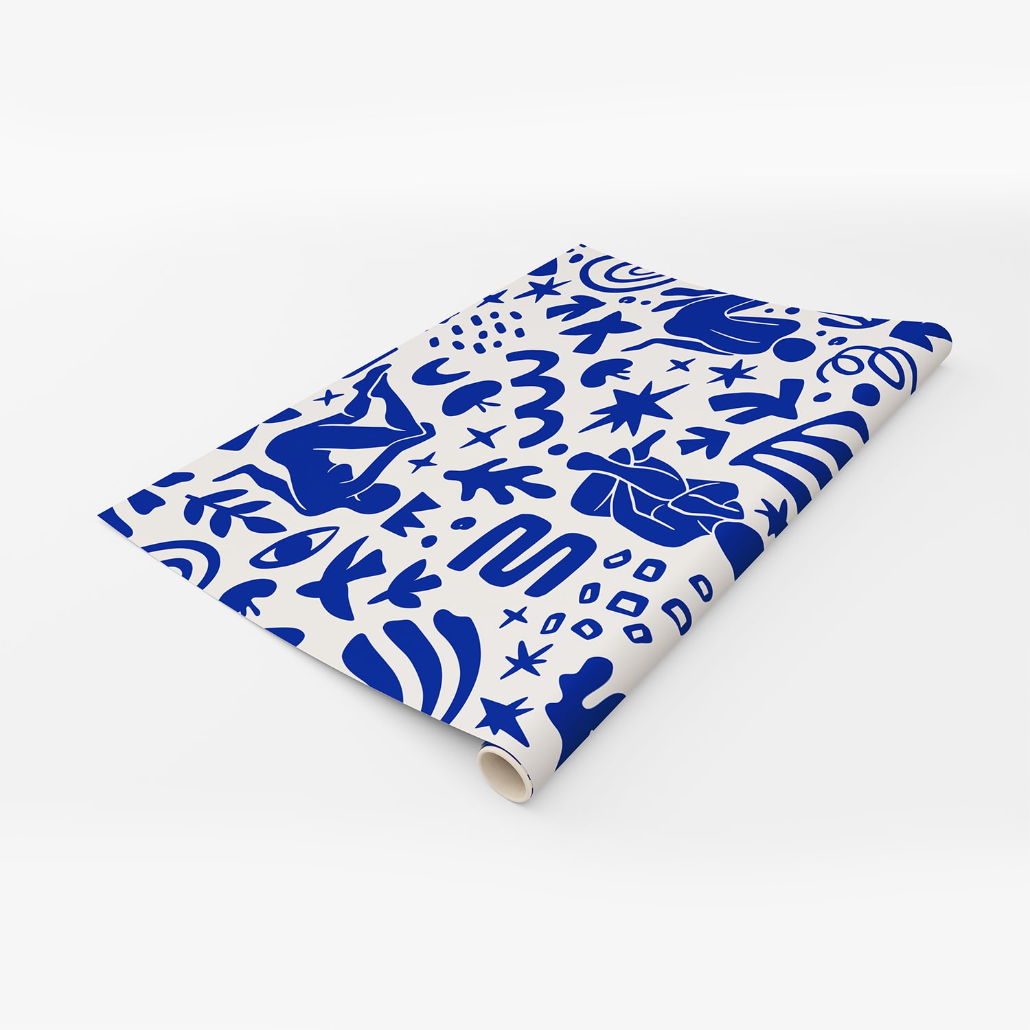 PP98-rouleau-papier-peint-adhesif-decoratif-revetement-vinyle-motifs-inspiré-style-Matisse-féminin-renovation-meuble-mur-min